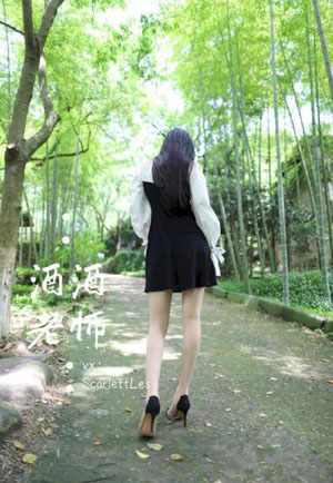 超碰久久.com_720在线手机播放