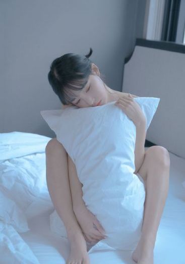 国产++AV++资源_720动漫免费观看