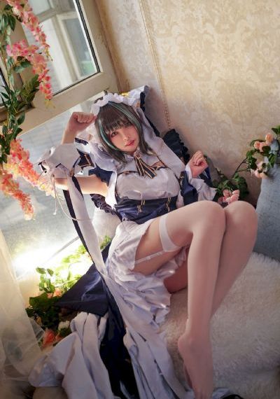 白嫩美女在线啪视频观看_超清天堂在线