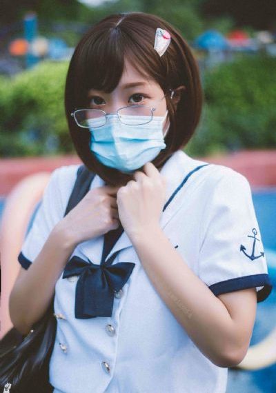 亚洲a成人午夜天堂_剧情片在线观看完整版