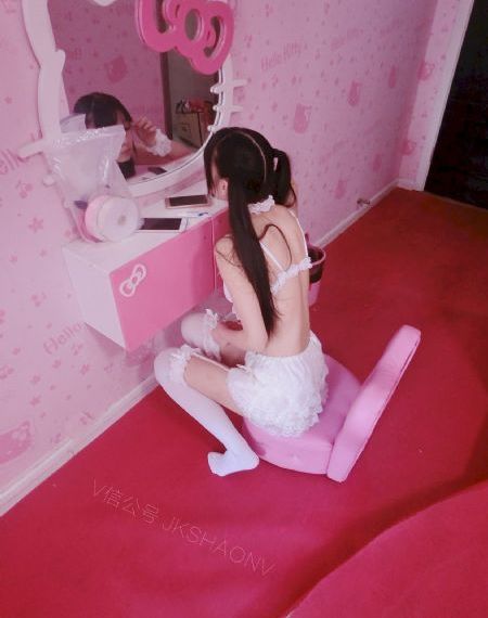 强奷乱码中文字幕乱老妇_4K在线手机播放