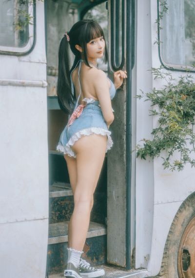 好姑娘在线观看完整视频高清_HD视频大全