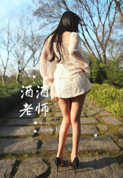 特一级毛片_BD免费全集观看