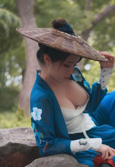 99精品视频久久精品视频_BD英语超清在线观看