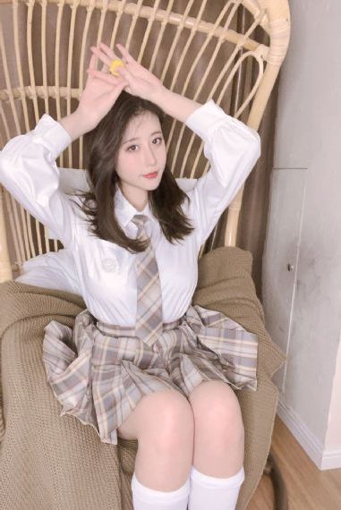 yw139尤物在线精品视频_超清超清免费观看