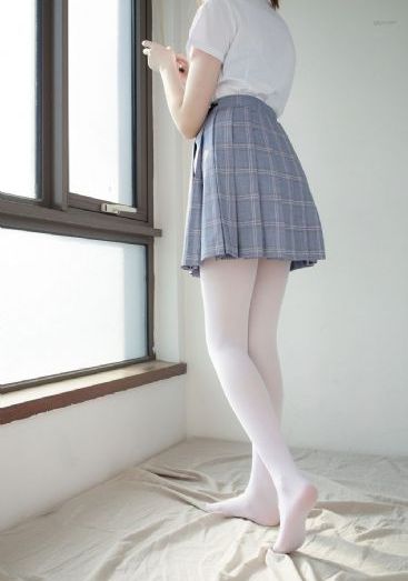 女人18毛片A在线播放_高清手机在线看