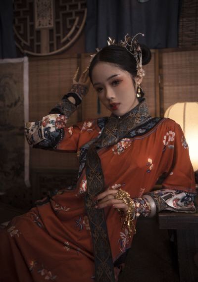 久久亚洲a∨无码精品色午夜麻豆_BD电影在线观看