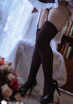 四虎免费精品_电视剧完整版在线观看