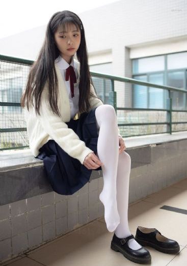 成人久久18免费网站游戏_剧情片免费在线播放