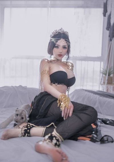欧美性a爱片_1080HD在线观看