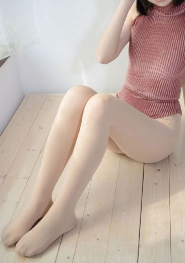 夜夜成人_BD高清视频观看