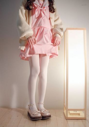 亚洲+欧美+视频+春色_BD英语神马影院在线