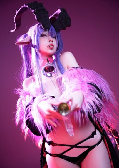 制服丝袜在线视频香蕉_BD韩语全集在线观看
