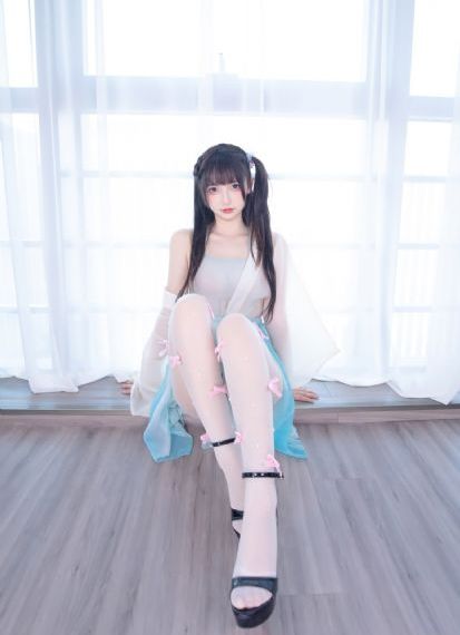 风间由美黑人解禁hd在线播放_1080P免费在线播放