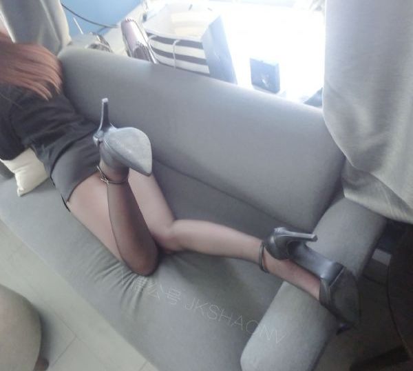 欧美精品a∨在线观看不卡_高清全集免费观看