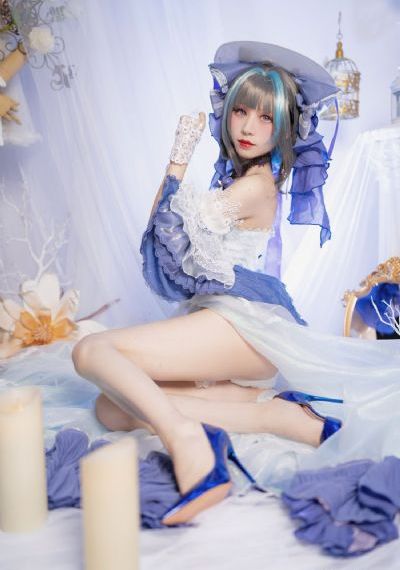 欧美精品黄页在线视_BD韩语在线视频播放