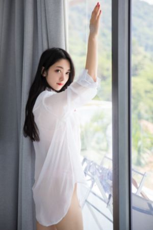 毛片少妇丰满2少妇高潮_BD韩语神马影院在线