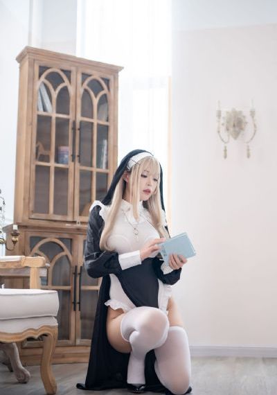 国产bdsm一区二区_1080P免费观看视频