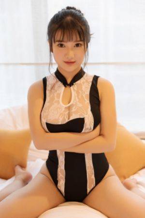 在线播放一区_BD英语高清视频观看