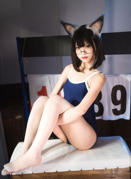 日韩综合一区二区在线观看_高清免费高清观看