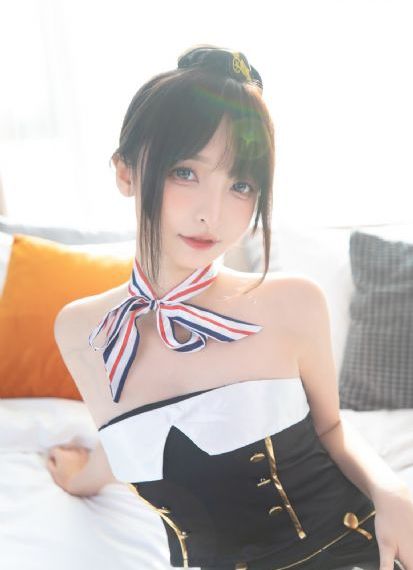 91丨九色丨蝌蚪论坛_国产剧高清视频播放