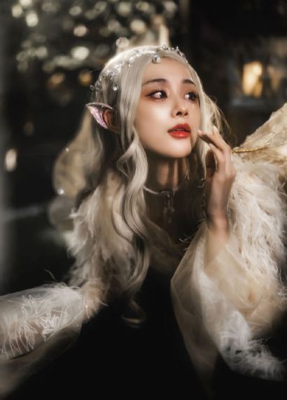 五月婷婷激情综合_超清全集免费观看