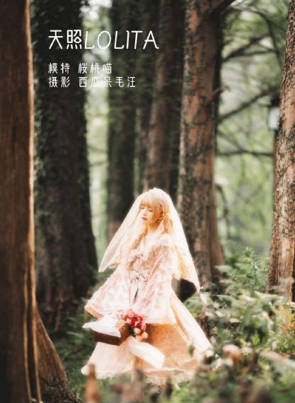 91大神在线_加长未删减版在线观看