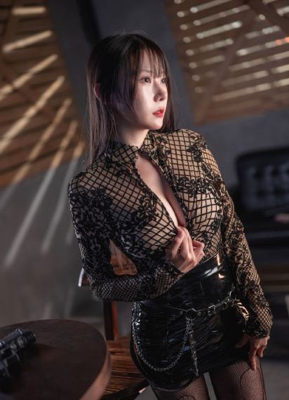 国产嫩草在线_超清超清免费观看