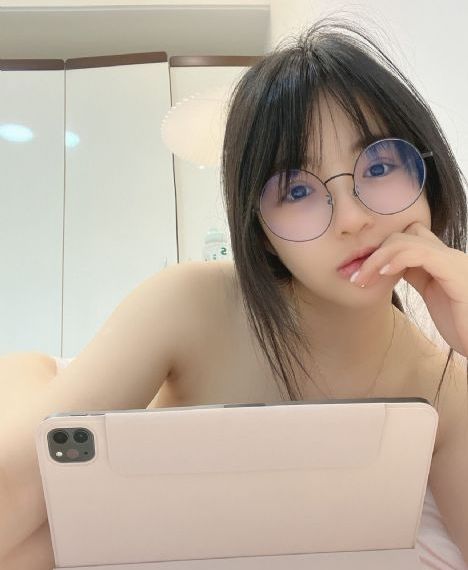 亚洲国产日韩精品二三四区91_1080P迅雷高清下载