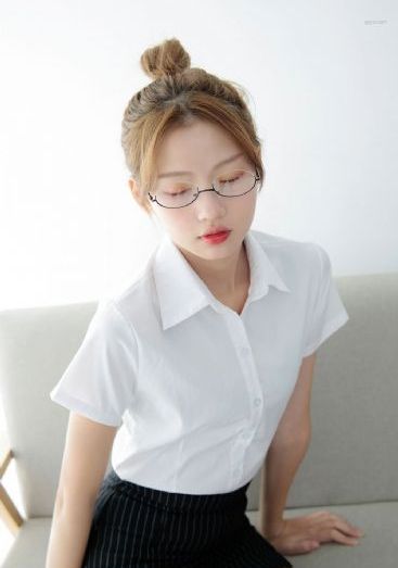 456极品嫩模在线视频_蓝光在线观看高清