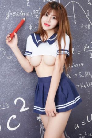电影av中文字幕在线观看_高清神马影院在线