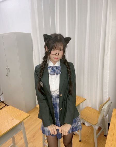 免费人妻αⅴ一无码专区_1080BD在线观看