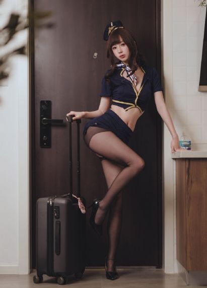 福利色导航_HD韩国电影在线观看
