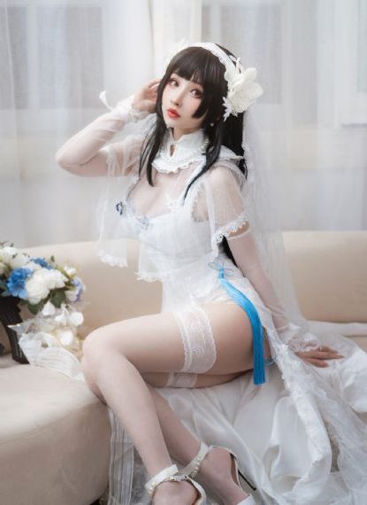 亚洲电影特黄一级毛片a_BD在线视频观看