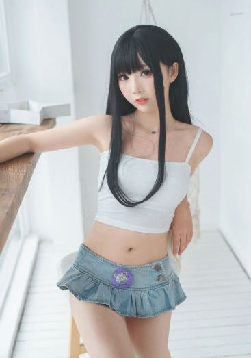 99久久久无码国产精品免费人妻_BD神马影院在线