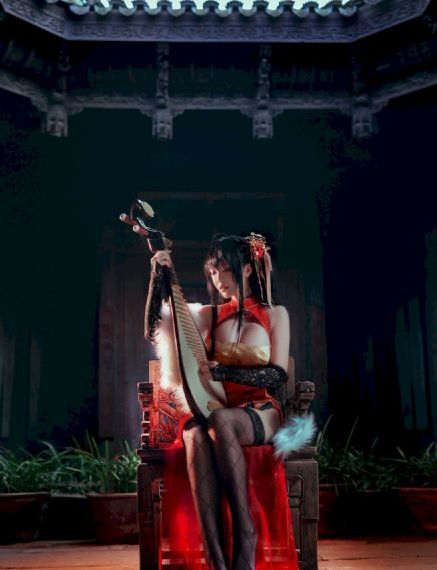 毛片十八_HD高清在线观看