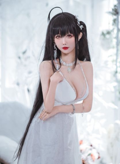 a级黄片毛片_BD英语在线观看