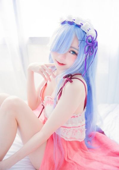 亚洲欧美性爱在线视频_中文字幕在线观看