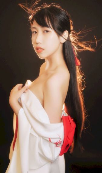 GAY片男同网站www免费_剧情片手机在线看