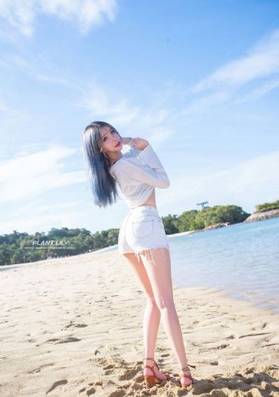 久久久国产精品黄毛片_BD韩语动漫在线观看