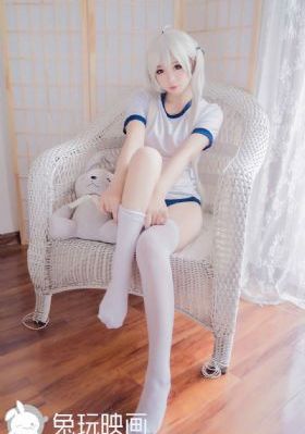 亚洲黄色无码视频_BD在线播放观看