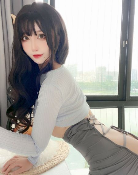 久久国产精品美女_BD国语高清视频观看