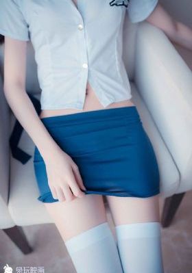 一边吃奶一边摸下娇喘免费视频_DVD免费电视剧