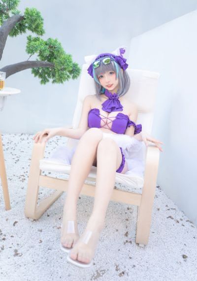 亚洲色欲网969aacom_BD韩语高清完整版