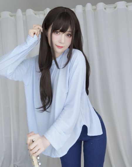 julia99久久久国产精品_国产剧高清完整版