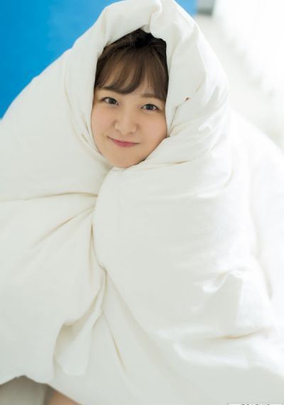 9999精品成人免费毛片在线看_国产剧免费全集观看