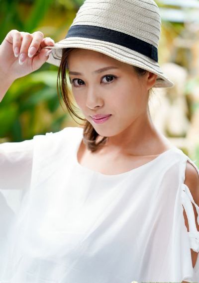 欧美精品少妇裸体啪啪裸体_BD韩语高清视频观看