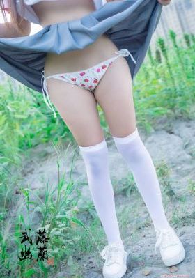 超碰无码激情无码激情_1080P手机免费观看完整