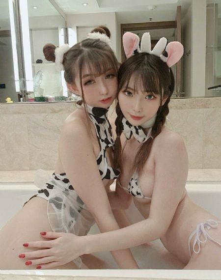 女人成午夜大片7777在线_720全集免费播放