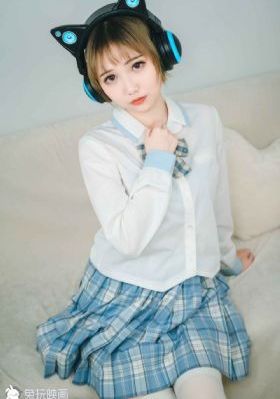 夫妻性生活啪啪黄色A片视频_高清视频在线观看